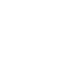 85264479039